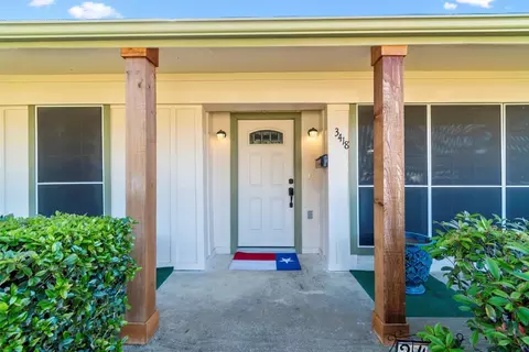 3418 Cloverdale Ln, Farmers Branch, TX 75234