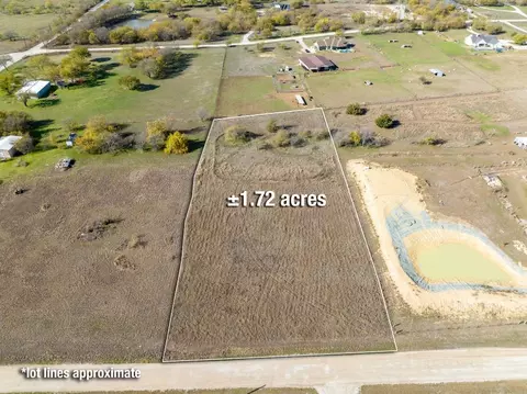 37 High Mesa Drive, Justin, TX 76247