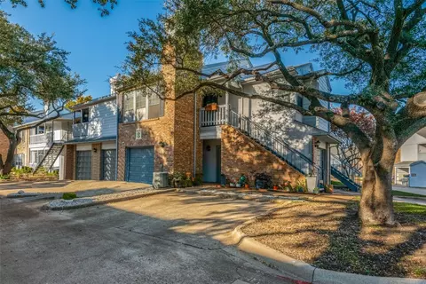 3101 Townbluff Dr #825, Plano, TX 75075