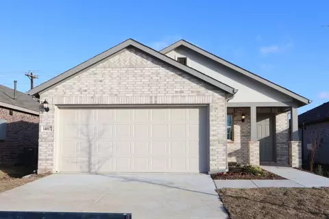 14017 Earlham St, Pilot Point, TX 76258