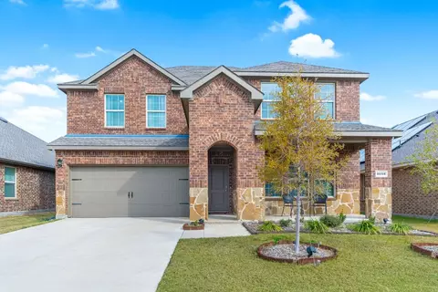 3233 Stanley St, Heath, TX 75126
