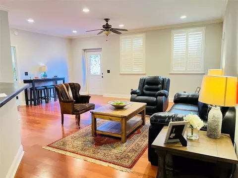 603 W 6th Ave #103, Corsicana, TX 75110