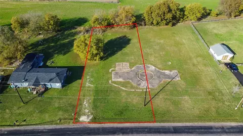 5209 W Rolling Hills Dr, Sherman, TX 75092
