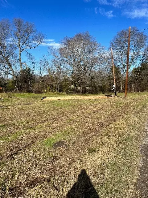 4028 County Road 2722, Caddo Mills, TX 75135