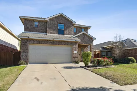 4004 Golden Rod Dr, Heartland, TX 75126