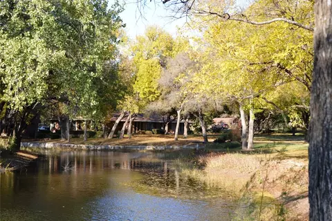 4013 E Parker Rd, Parker, TX 75002
