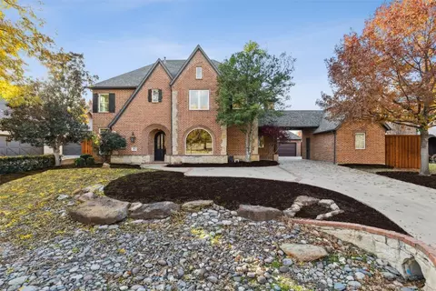 149 Shady Dale Ln, Coppell, TX 75019