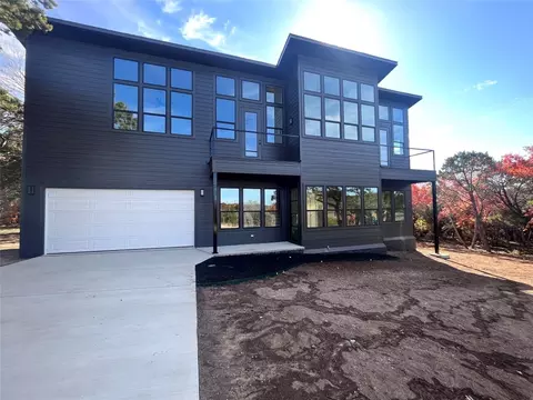 5213 Dusty Trl, Rio Vista, TX 76093