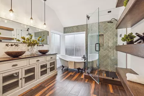 903 Autumn Ridge Dr, Mckinney, TX 75072