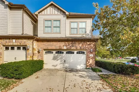 649 Gray Stone Ln, Richardson, TX 75081