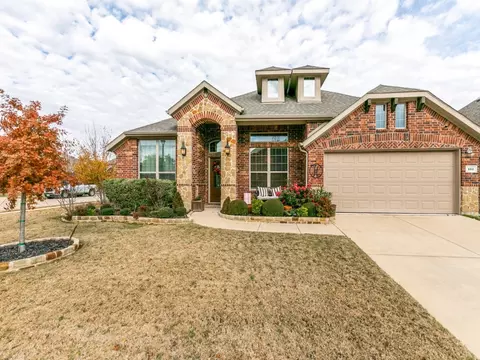 101 Mason Ct, Rockwall, TX 75087