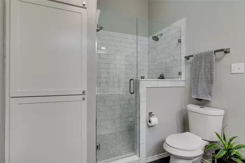 347 Arbor Ct, Euless, TX 76039 photo 23
