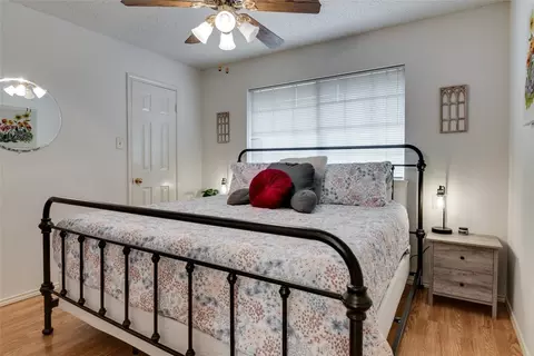 347 Arbor Ct, Euless, TX 76039 photo 19