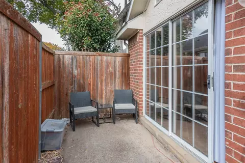 347 Arbor Ct, Euless, TX 76039 photo 27