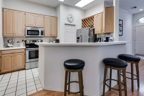 347 Arbor Ct, Euless, TX 76039 photo 14