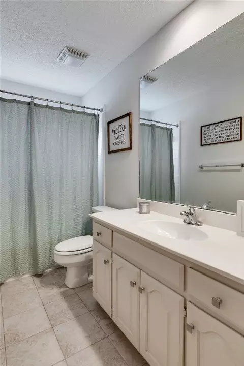 347 Arbor Ct, Euless, TX 76039 photo 20
