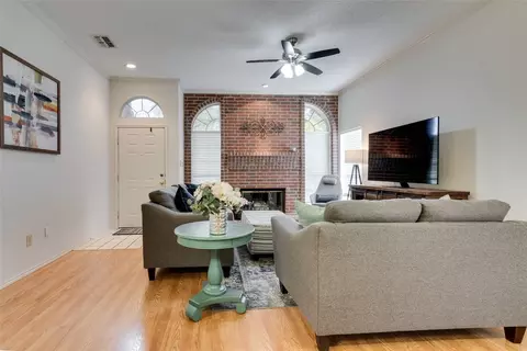 347 Arbor Ct, Euless, TX 76039 photo 8