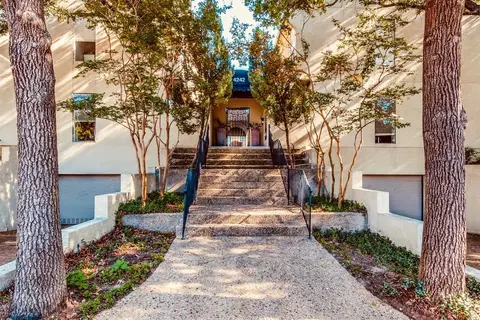 4242 Travis St #102, Dallas, TX 75205