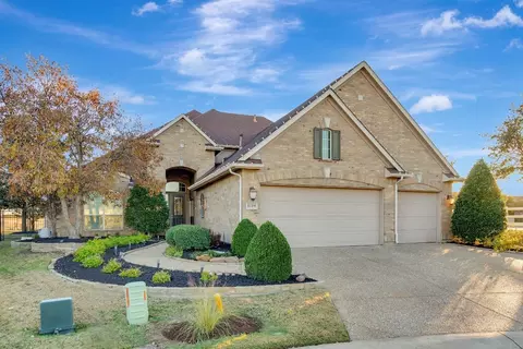 9149 Gardenia Dr, Denton, TX 76207