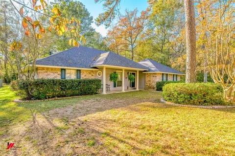 9278 Lytham Dr, Shreveport, LA 71129