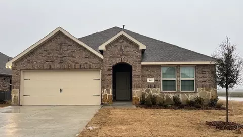 213 Prospect Ln, Caddo Mills, TX 75135