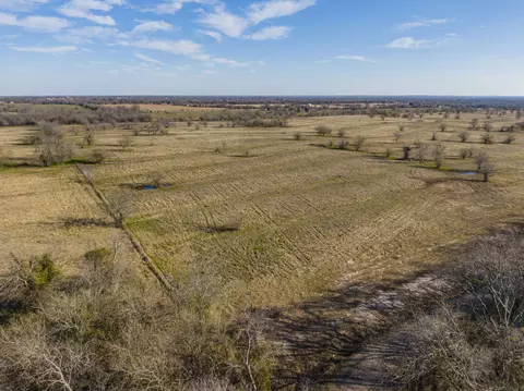 lot1 County Road 4761, Sulphur Springs, TX 75482