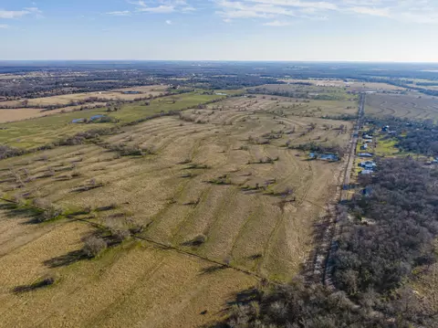 lot2 County Road 4761, Sulphur Springs, TX 75482