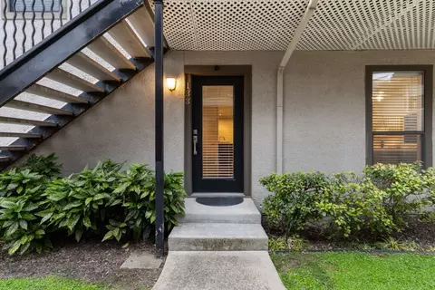 5836 Birchbrook Dr #133, Dallas, TX 75206