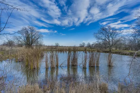 3 County Road 4761, Sulphur Springs, TX 75482