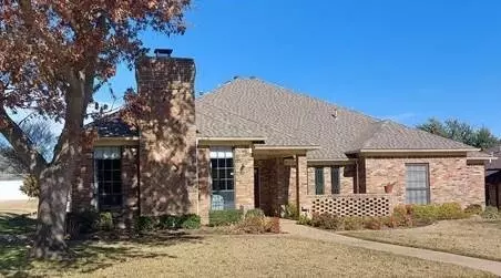 4205 Cassandra Ln, Plano, TX 75093