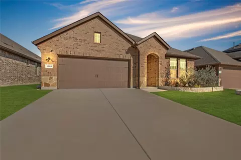 1020 Cobalt Dr, Celina, TX 75009 photo 33