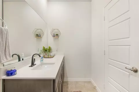 1020 Cobalt Dr, Celina, TX 75009 photo 12