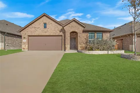 1020 Cobalt Dr, Celina, TX 75009
