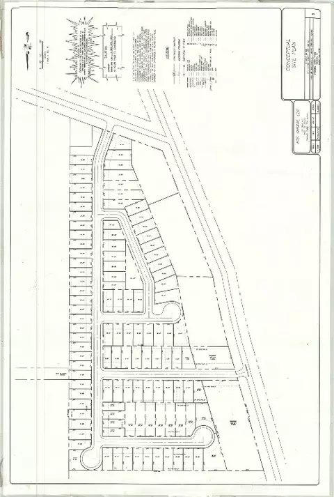 000 Hwy 69 Hwy 69 # B, Greenville, TX 75401