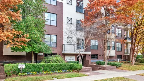 4333 Gilbert Ave #105, Dallas, TX 75219