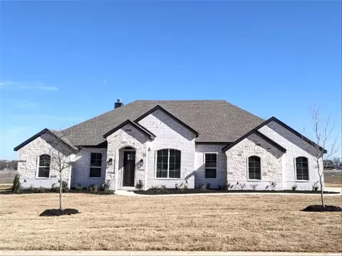 9037 Dove Hollow Rd, New Fairview, TX 76247