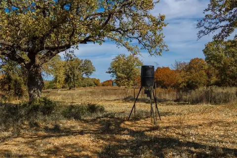 64 County Rd 127 # A, Rising Star, TX 76857