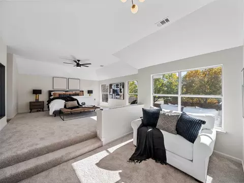 5101 Boxwood Ln, Mckinney, TX 75070