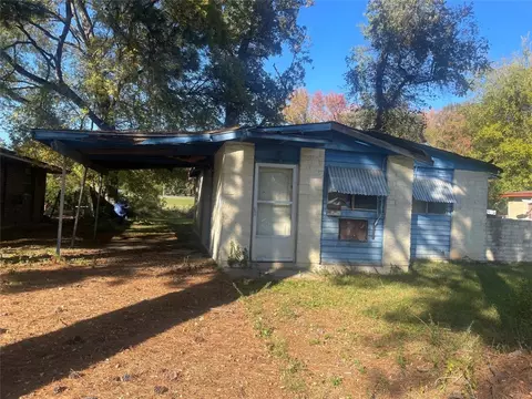 4914 Waters Pl, Shreveport, LA 71109