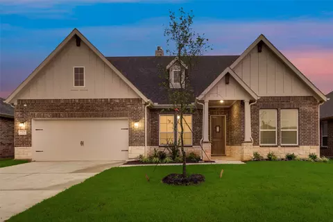 212 Wyndsor Trl, Anna, TX 75409