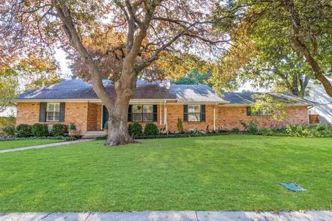 7962 Roundrock Rd, Dallas, TX 75248