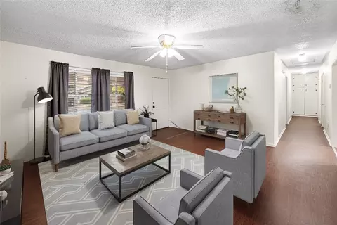 516 W Blair St, Mineola, TX 75773