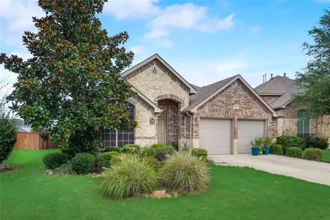 193 Cox Dr, Rockwall, TX 75087