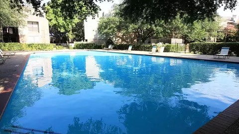 5840 Spring Valley Rd #905, Dallas, TX 75254