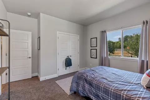 1701 Buzzard Rd, Denton, TX 76205 photo 23