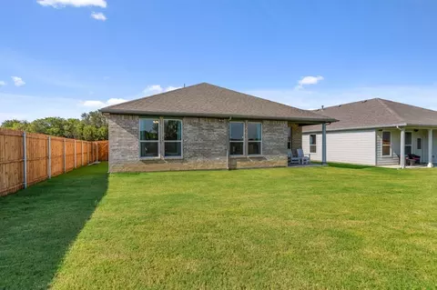 1701 Buzzard Rd, Denton, TX 76205 photo 36