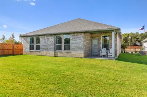 1701 Buzzard Rd, Denton, TX 76205 photo 33