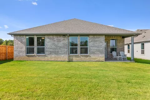 1701 Buzzard Rd, Denton, TX 76205 photo 35