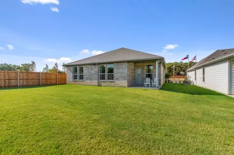 1701 Buzzard Rd, Denton, TX 76205 photo 32