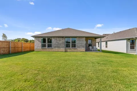 1701 Buzzard Rd, Denton, TX 76205 photo 34